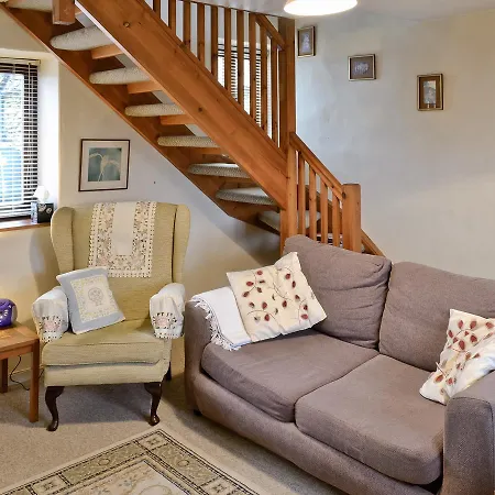 The Coach House Casa vacanze *