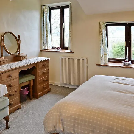 The Coach House Casa vacanze *
