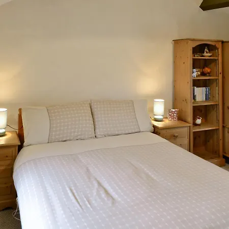 Casa vacanze The Coach House